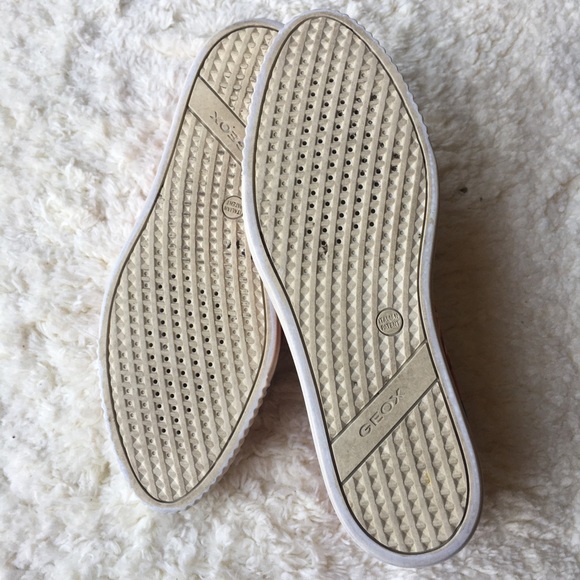 CAMOTARTAN for GEOX ; ITALIAN PATENT - Picture 9 of 11